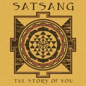 Satsang - We Are Free