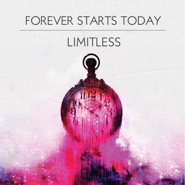 Песня it starts today. Forever start. "tim halperin" && ( исполнитель | группа | музыка | music | band | artist ) && (фото | photo). Italoconnection - humanize (flemming dalum remix). "tim halperin" && ( исполнитель | группа | музыка | music | band | artist ) && (фото | photo).