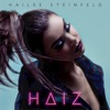 Haiz - EP artwork