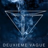 Deuxième vague - Single