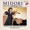 Nocturne in C-sharp minor, op.posth. - Midori, violin; Robert McDonald, piano - Frederic Chopin