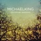 I'll Be Home for Christmas - Michael King lyrics