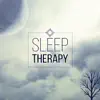 Sleep Therapy – New Age Music, Claming Sounds for Deep Sleep, Relax Time album lyrics, reviews, download