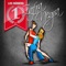 A Bailar To El Mundo - Zafra Negra lyrics