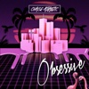 Obsessive - Single