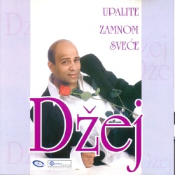 Dzej - Dan Bez Svetla