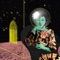 disquiet (feat. isa ong) - .gif lyrics