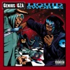 Liquid Swords, 1995