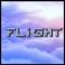 Flight - Xx_JTX_xX lyrics