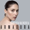 Armadura - Single