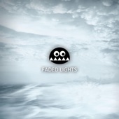 Faded Lights artwork