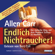 Allen Carr - Endlich Nichtraucher!