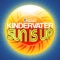 Sun Is Up (Extended Mix) - Kindervater lyrics
