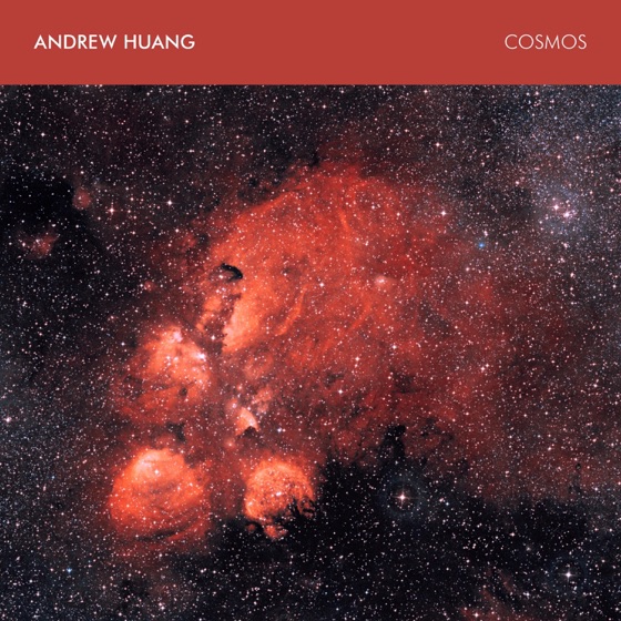 Cover artwork for Shadow 1