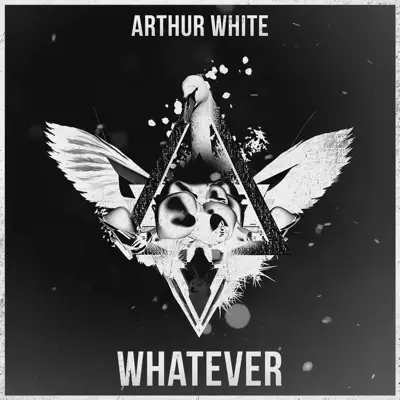 Whatever - Single - Arthur White