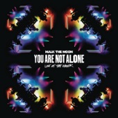 You Are Not Alone: Live At the Greek