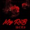 My Rib - Meddz lyrics