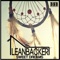 Sweet Dreams (Ross Couch House Dub Remix) - Leanbacker lyrics