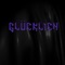 Glücklich - Der Ringer lyrics