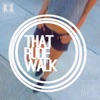 Lliam Taylor - That Rude Walk