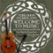 Highland Cathedral - Tom Stringer lyrics