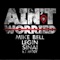 Ain't Worried (feat. T. Haddy) - Mike Bell, Legin & Sinai lyrics