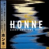 HONNE - 3 AM