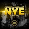 Essential NYE (Compiled by Dezarate)