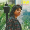 Francissca Peter - Semangat Cinta Lama