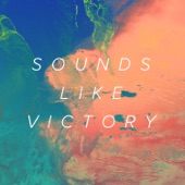 Sounds Like Victory (Deluxe Edition) artwork