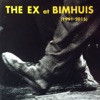 The Ex At Bimhuis