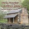 Smoky Mountain Country Classics