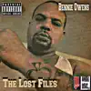 The Lost Files album lyrics, reviews, download