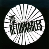 The Returnables - Teenage Imposters