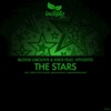 The Stars (feat. Vitodito) - EP