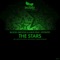 The Stars (feat. Vitodito) - Blood Groove & Kikis lyrics