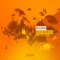 Recourse (feat. Cari Golden) - Manik lyrics