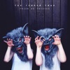 The Temper Trap - Lost