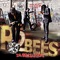 Up Inna De Klub (feat. Tuga) - R2Bees lyrics