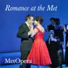 Romance at the Met (Live) album lyrics, reviews, download