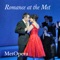 Don Giovanni, K. 527: Là ci darem la mano - Peter Mattei, Kate Lindsey, Alan Gilbert & The Metropolitan Opera Orchestra lyrics