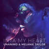 Inta My Heart - Single