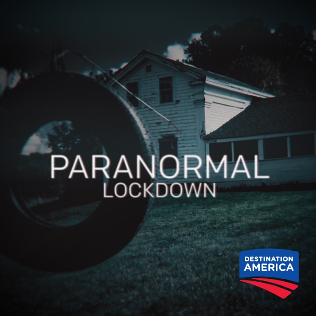 paranormal lockdown season 3 episode 2