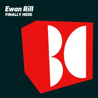 Vibe by Ewan Rill song reviws