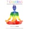 Third Eye Chakra - Ajna - Meditative Mind lyrics