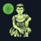 Ethereal (Instrumental Version) - Moderat lyrics