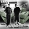 Get That Paper (feat. Mr. Capone-E & Cj Cruise) - Lazy Dubb lyrics