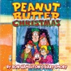 Peanut Butter Christmas