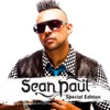 Sean Paul (Special Edition) - EP, 2015