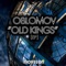Five Fingers - Oblomov lyrics